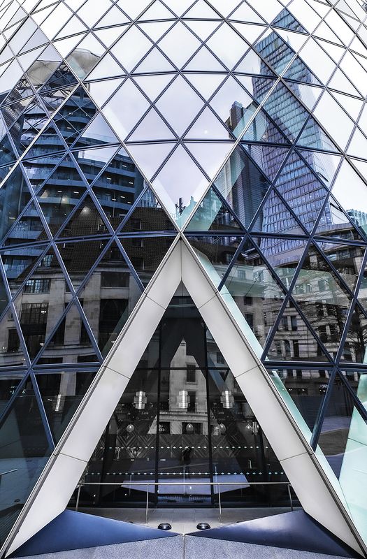 London\'s architecturephoto preview