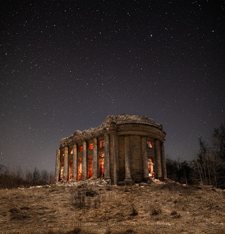 Пятая гораphoto preview