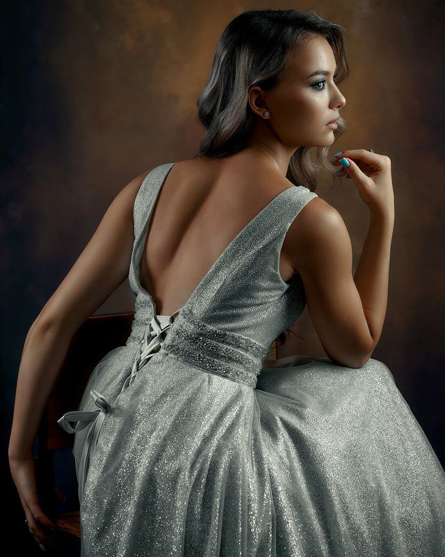 Angelinaphoto preview