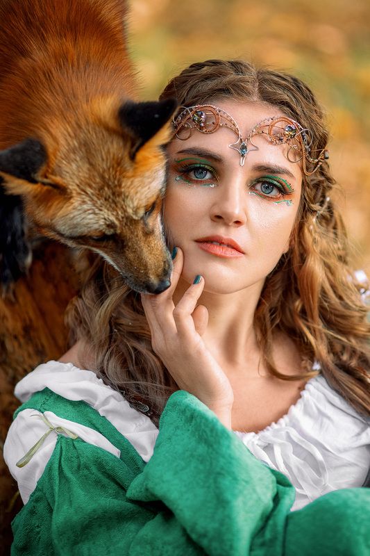 фото превью