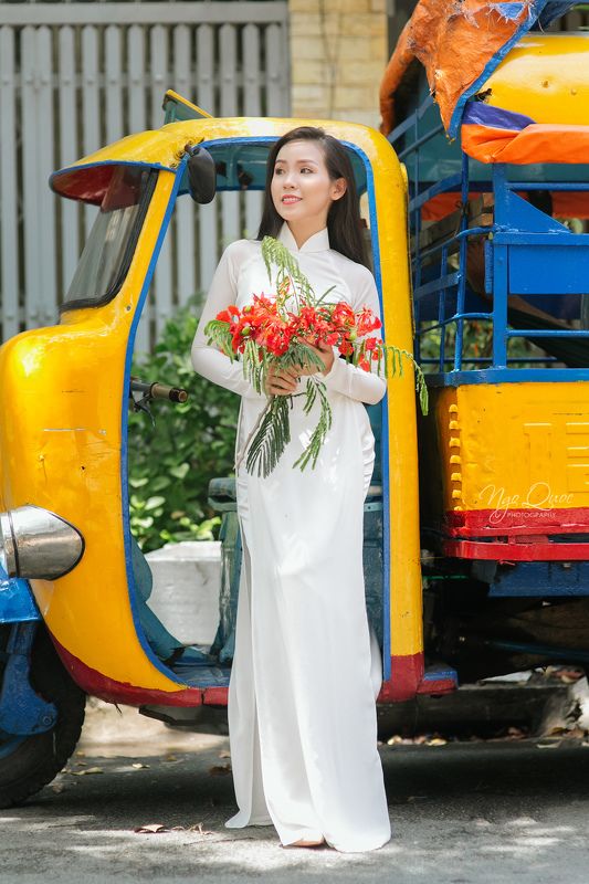 BAO TRAN_10photo preview