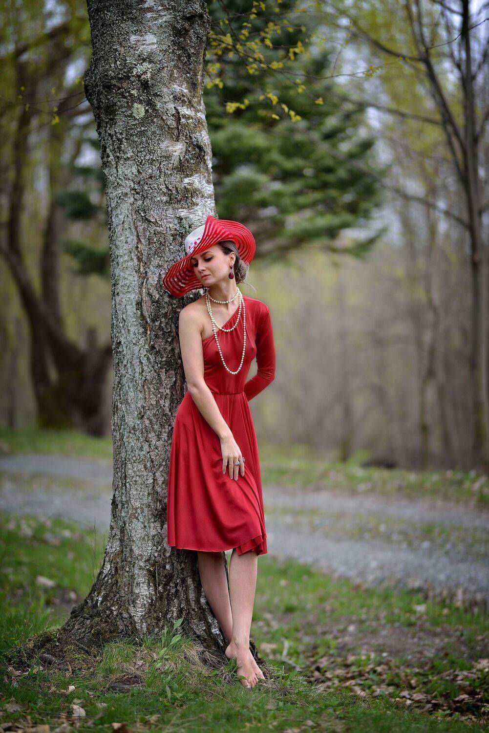 Автор: Владимир Кулаков , Владимир Кулаков