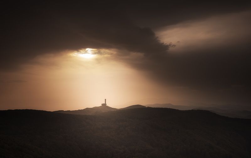 Bulgarian Ufophoto preview