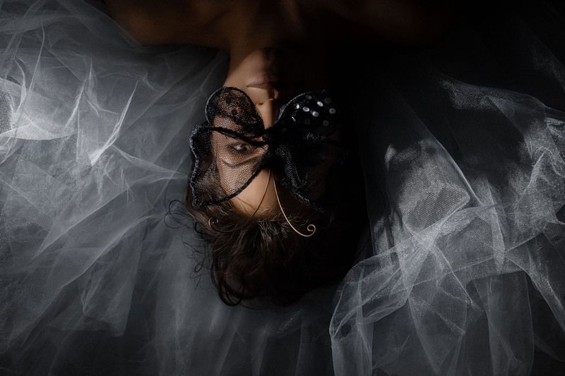 бабочкаphoto preview