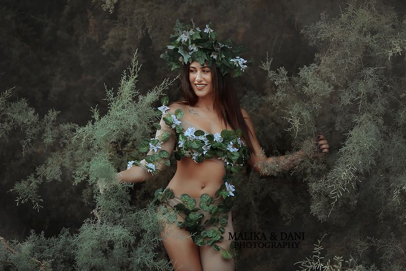 #israel #foto ##instagood #fashion #style #nature #art #fun #ישראל #израиль #picoftheday #deadsea #jerusalem #sunset #sun #instagram #beauty #travelphotography #happy #photooftheday #summer #beautiful #beach Лесная феяphoto preview