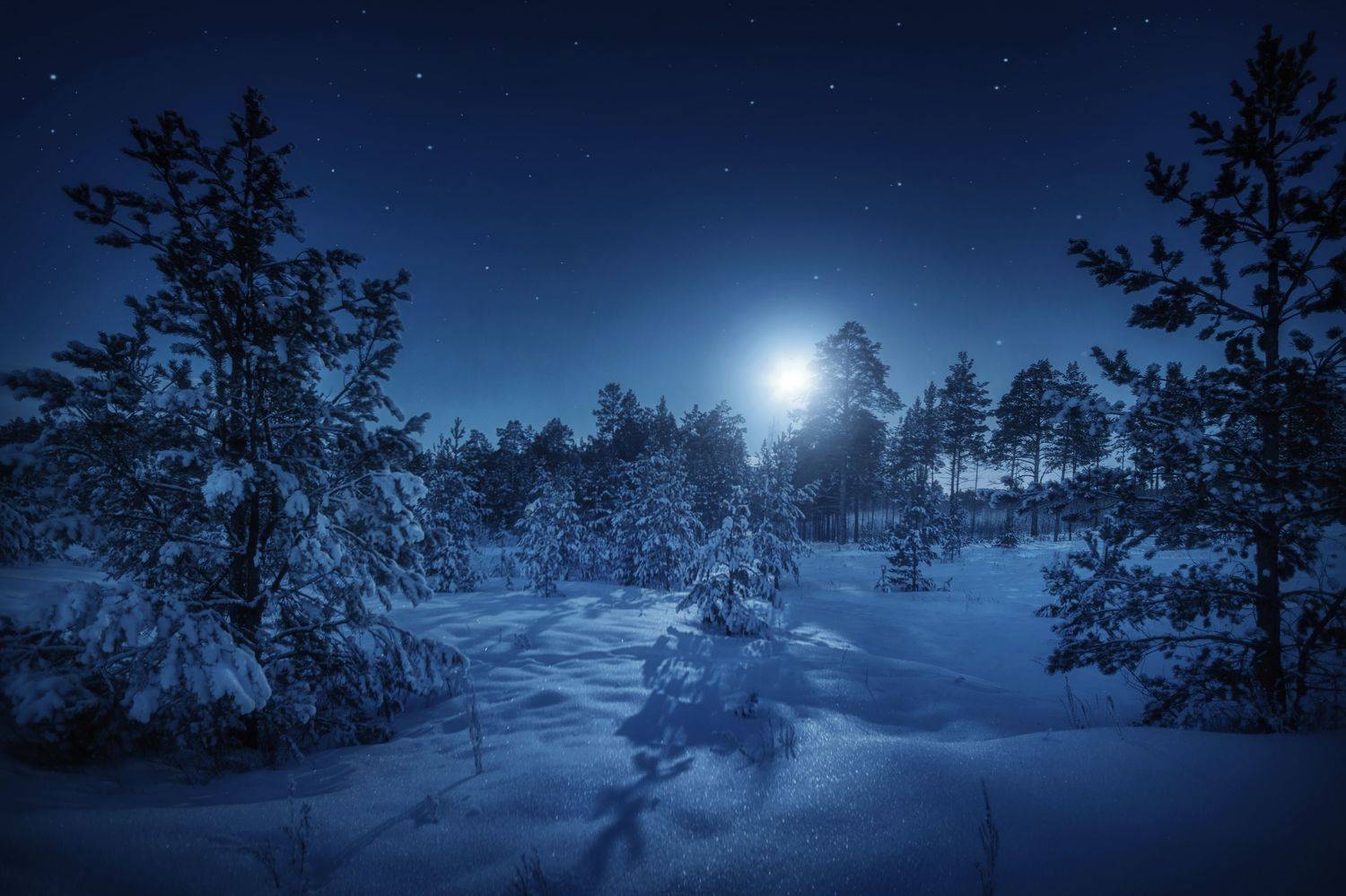 озеро, горы, лес, природа, закат, рассвет, красота, приключения, путешествие, облака, урал, Шевченко Николай