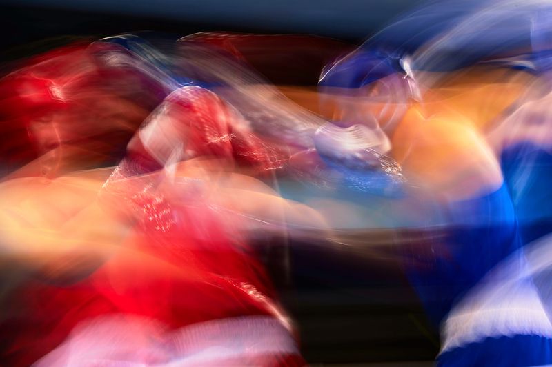 спорт Мгновениеphoto preview