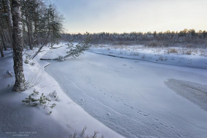 Однажды под новый годphoto preview