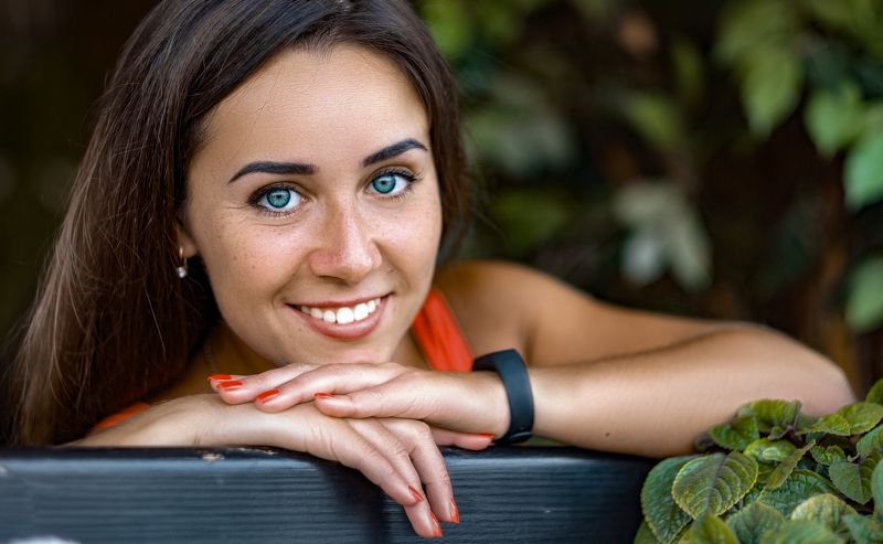 Машаphoto preview