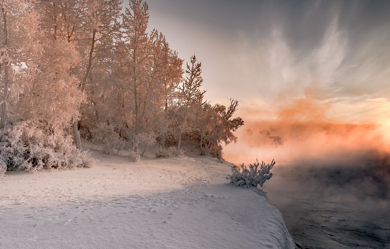 В гостях у сказки.photo preview