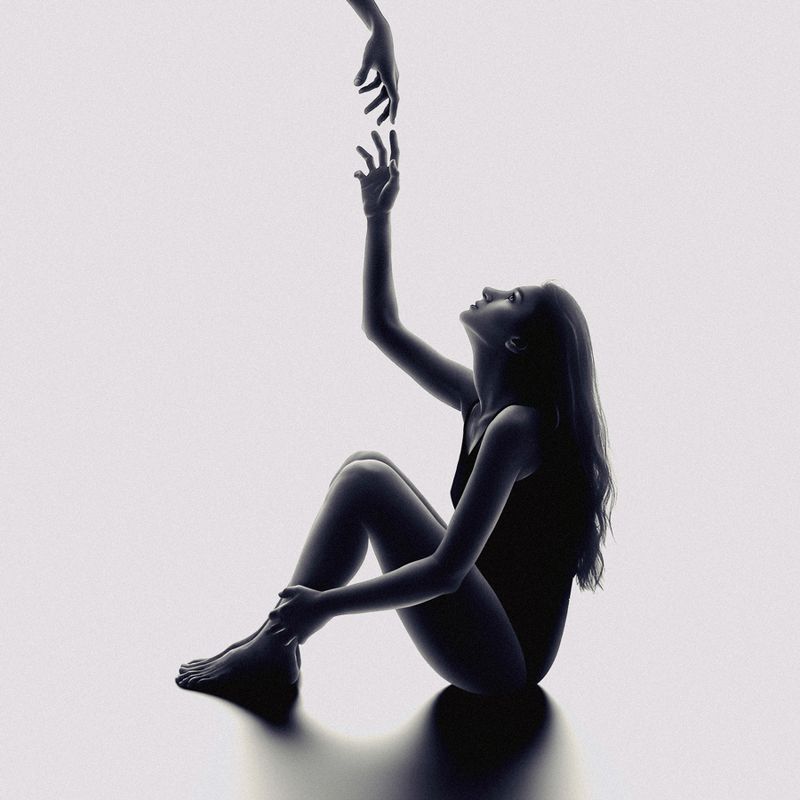 SURREAL,FANTASY,IMAGINATION,DREAM,DREAMING,DREAMY,WOMAN,GIRL,PERSON,EDITED,MONTAGES,MODEL,MONTAGE,SURREALISM,ART,CONCEPT,LIGHT,FINE,SHADOW,FINE ART,DARK,SILHOUETTE,HAND,PORTRAIT,GRAPHIC,FIGURE,HANDS The Handphoto preview