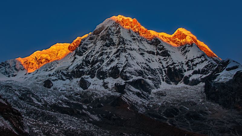 Annapurnaphoto preview