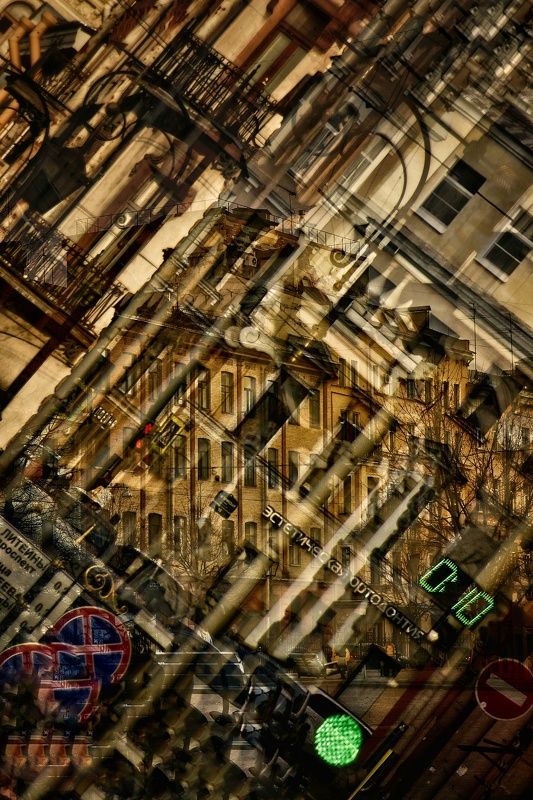 #deep.spb, #deepspb, #санктпетербург, #петербург, #спб, #питер, #saintpetersburg, #petersburg, #spb, #piter, #город, #city, #street, #streetphoto, #streetphotography, #cityscape, #urbex, #urbexphoto, #urbanexploration, #streetphotography, #architecture, # deep.spb***?#%%?#%%?photo preview