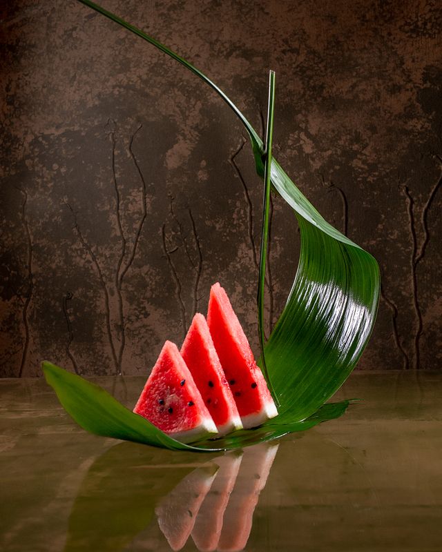 Сказочные сладостиphoto preview