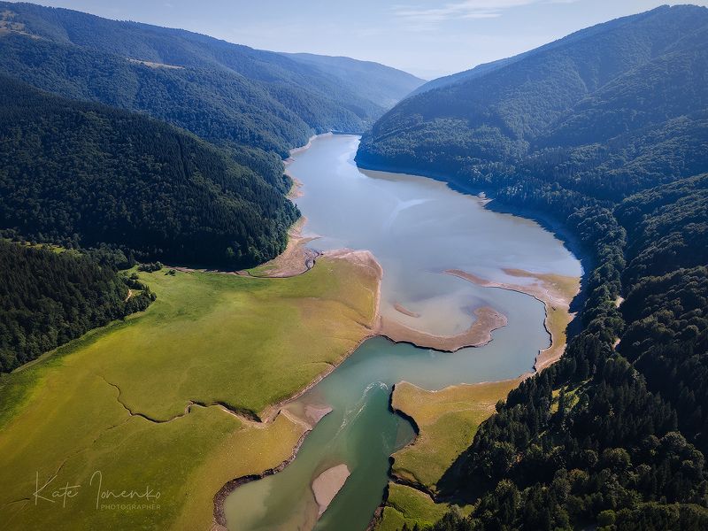 Водохранилищеphoto preview