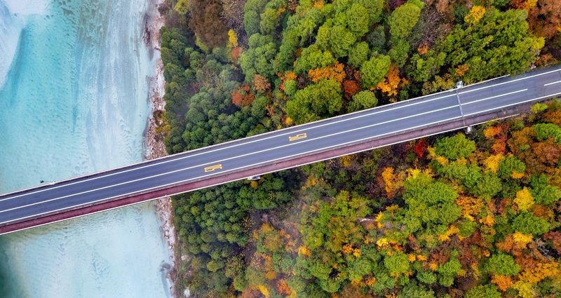 autumn colorsphoto preview