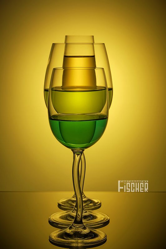 Бокалыphoto preview