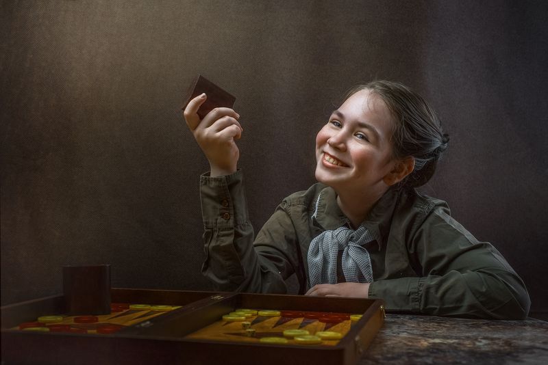 Нардыphoto preview