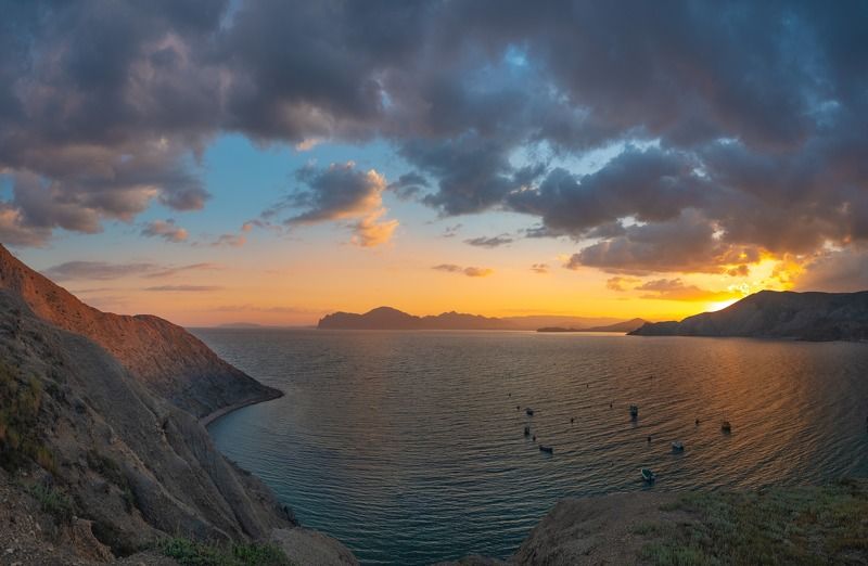 Это было летомphoto preview