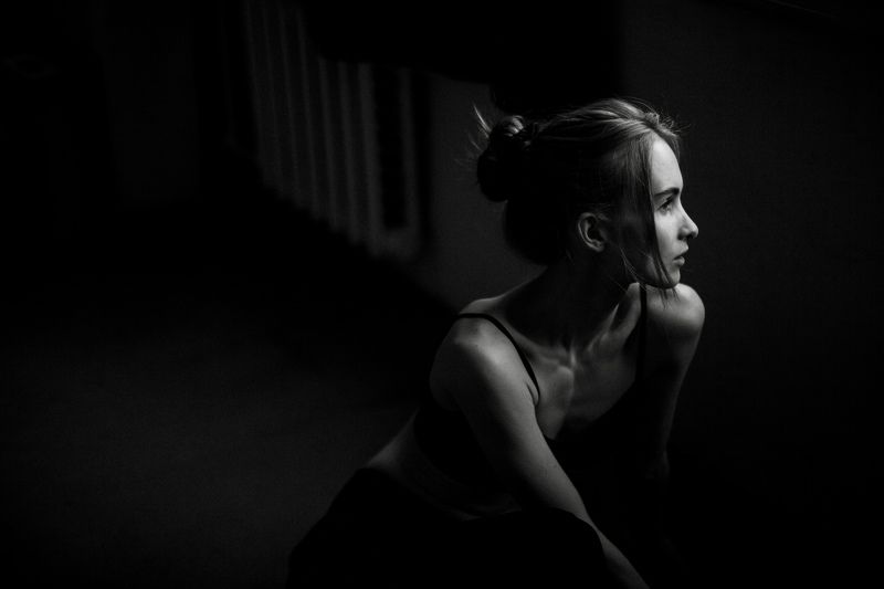 Дашаphoto preview