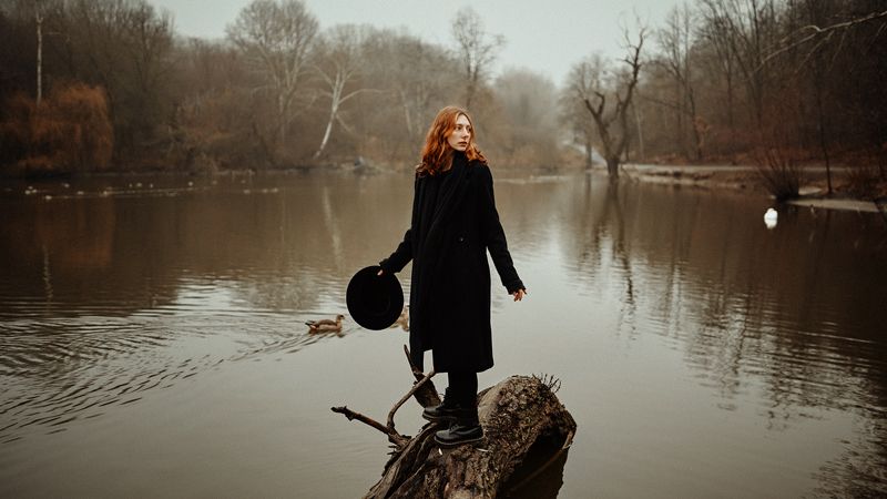 портрет, девушка,фото, полтава, украина, nikon, sigma Катяphoto preview