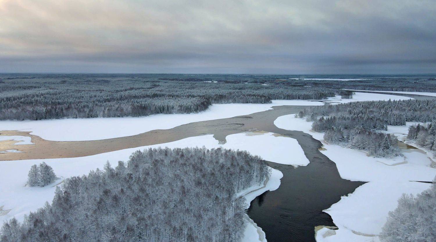 ***. Автор: Александр Коротков , Александр Коротков