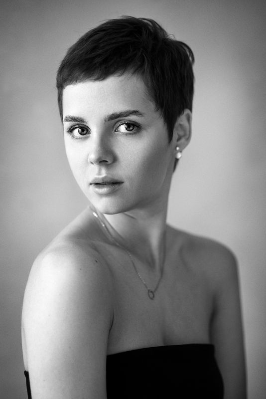 Viktoriaphoto preview