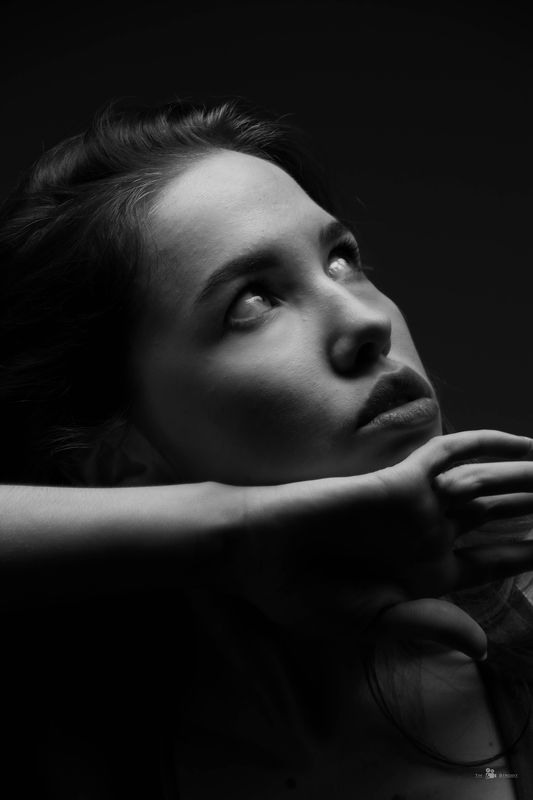 Алёнаphoto preview