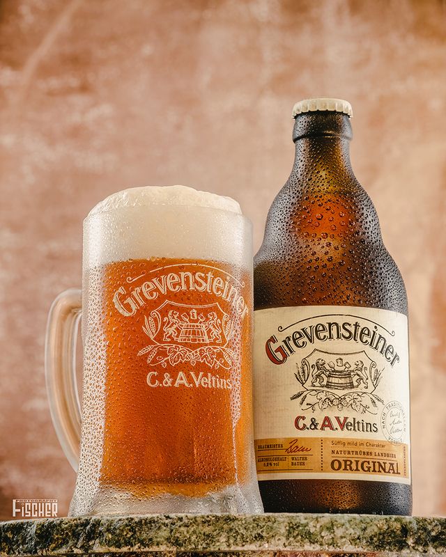 пиво, предметка, food, продукт Пивоphoto preview