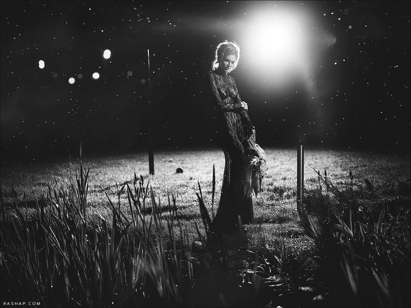 rashap, portrait, genre, bw, art, artphoto, artphotography Cosmosphoto preview