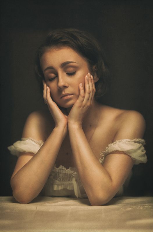 Marlenaphoto preview