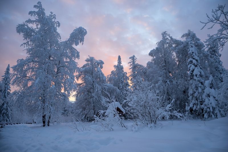 НП Таганайphoto preview