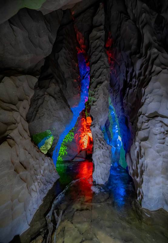 шемахинская пещера ***photo preview