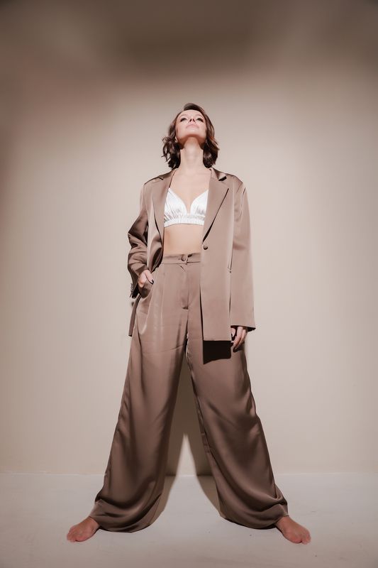 Сигналыphoto preview