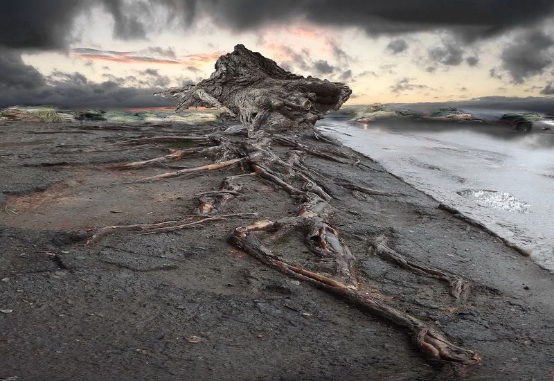 одесса ХАДЖИБЕЙphoto preview