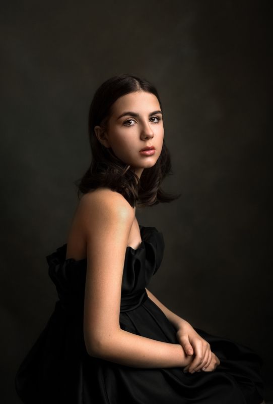 Вераphoto preview