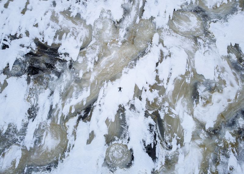 Мраморphoto preview