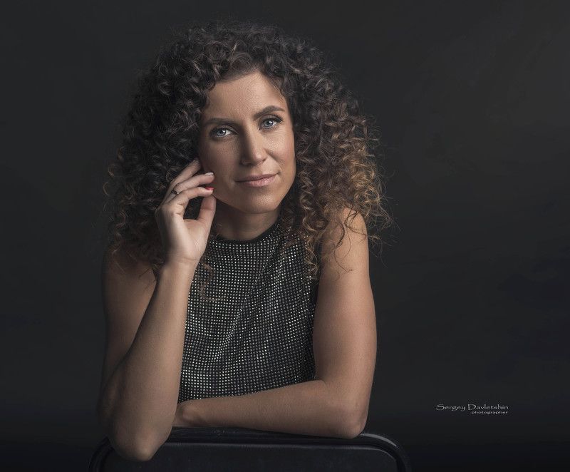 Вераphoto preview