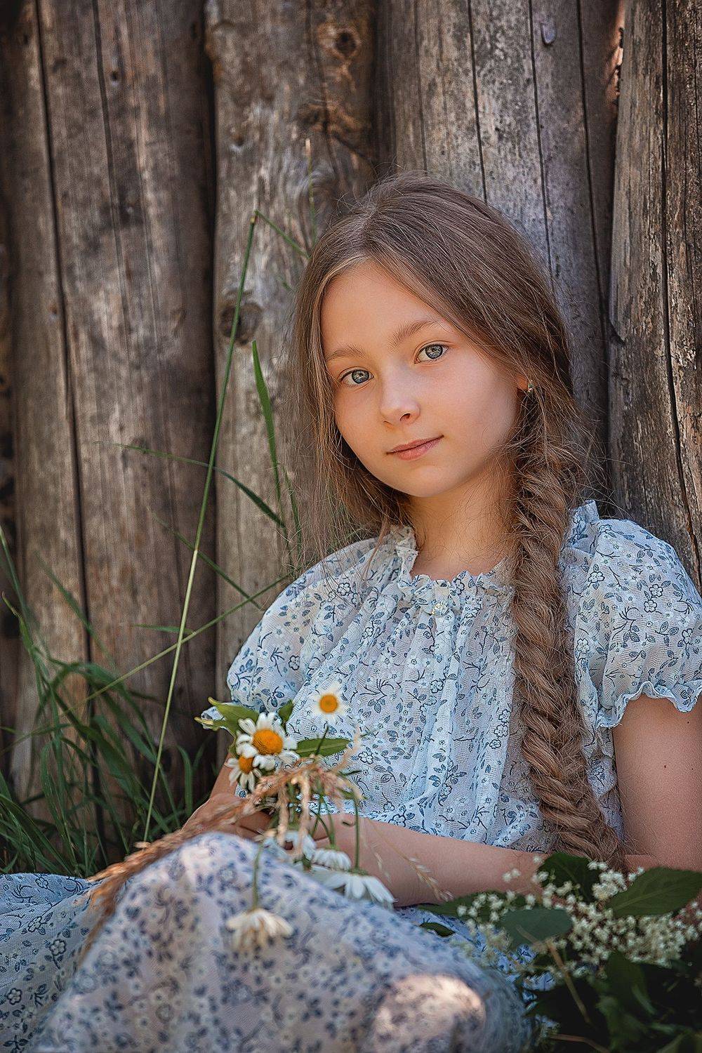 Алиса. Автор: Маркова Ирина , Маркова Ирина