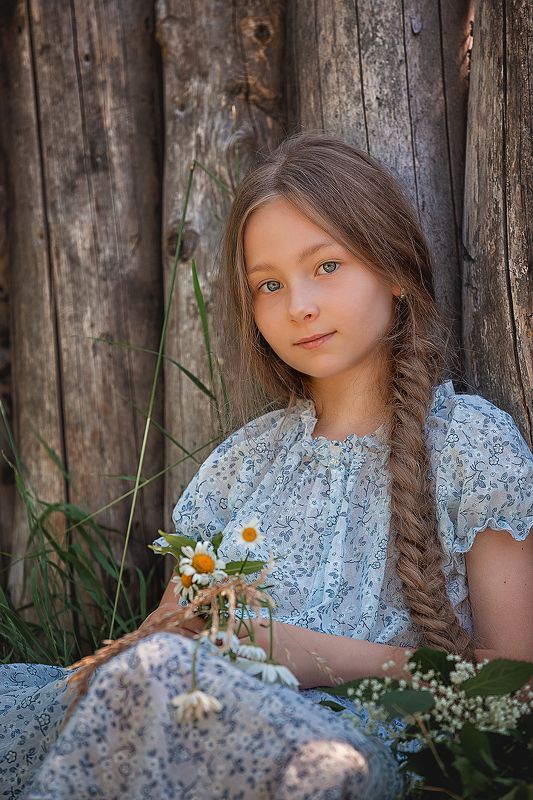 Алисаphoto preview