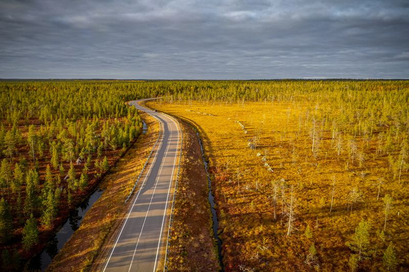 На Варзугуphoto preview