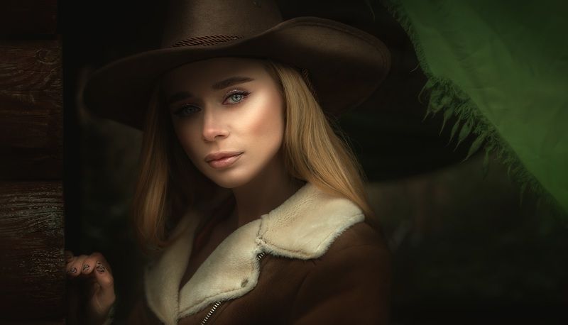 Лераphoto preview