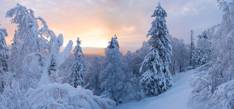 НП Таганайphoto preview