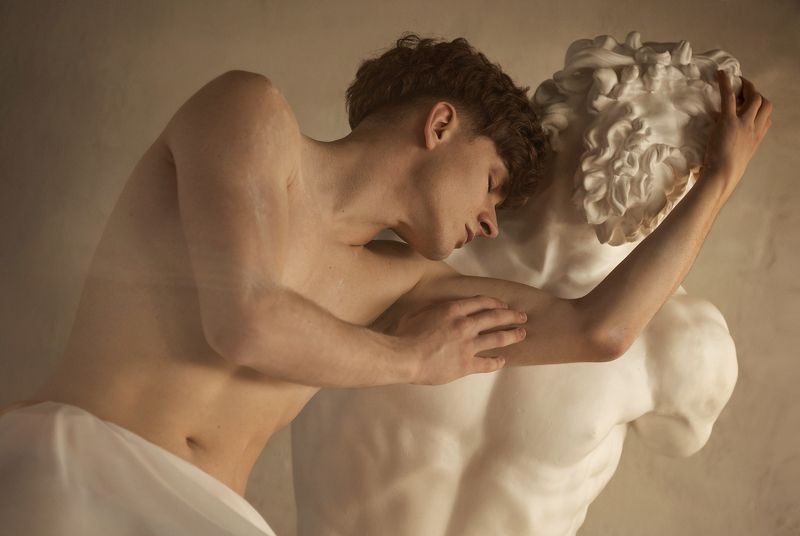 фото, мужчина, портрет, photo, man, portrait, canon Данилphoto preview