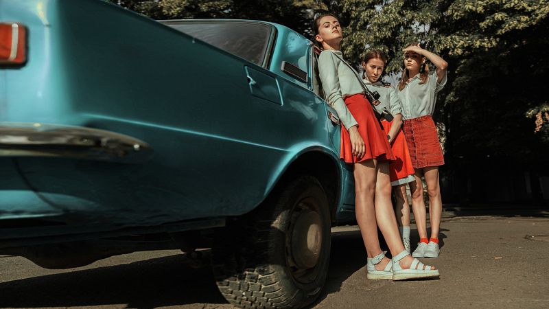 фото превью