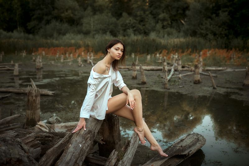 Олесяphoto preview