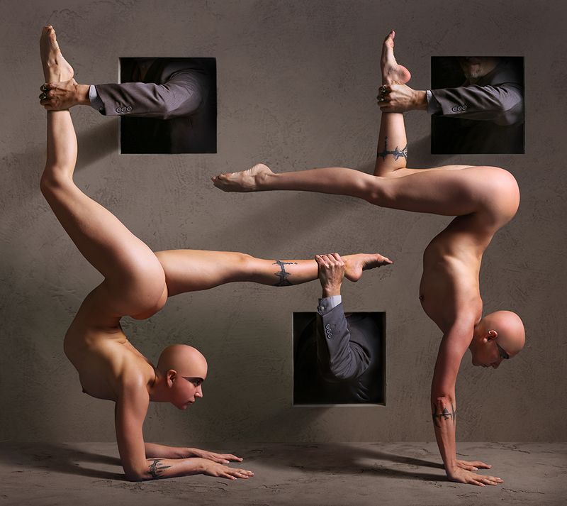 Controlphoto preview