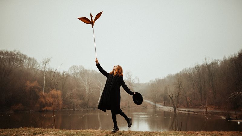 портрет, девушка,фото, полтава, украина, nikon, sigma Катяphoto preview