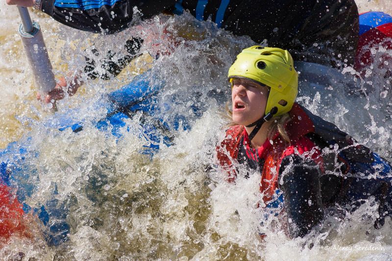 Еще один вздохphoto preview