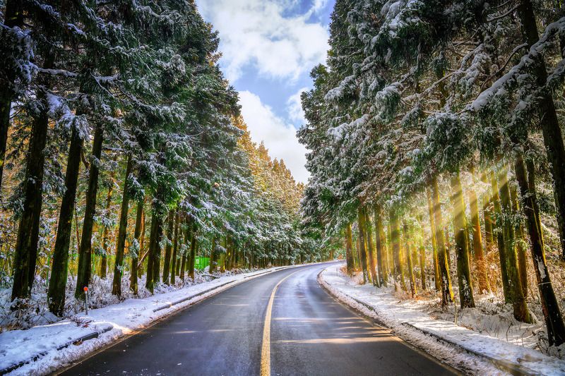 #NISI SGND16 FILTER BISALIM WAYphoto preview